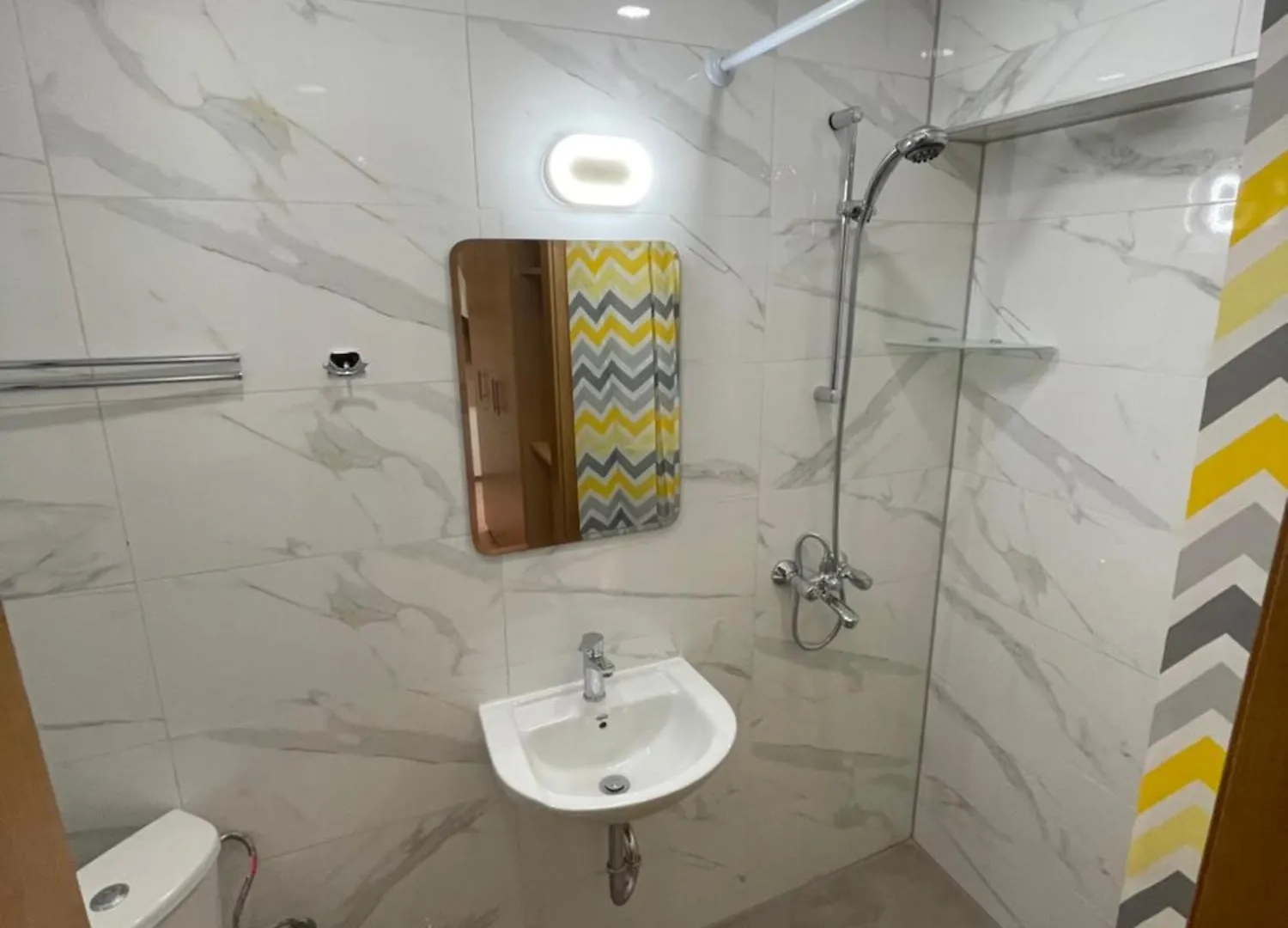 Kaya Sea View Apartment Center Sunny Beach